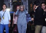 Kasus Ratna. Mata Hati Masyarakat Semakin Terbuka, Orang-Orang Yang Di ‘Tokoh Kan Itu Penyebar Hoax.?