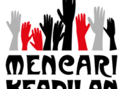 ‘Pencabulan Anak Dibawah Umur, Tersangka Bebas Karena Sudah Berdamai?