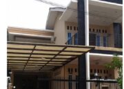 Wah.. Kabid Dikdas Kota Batam Doyan Dugem.?