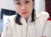 TRCPA Minta Polda Sultra Menahan Pelaku Dugaan Kekerasan Terhadap Anak