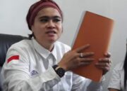 Aneh.. BAP Penyidik Dengan Pengakuan Saksi Bisa Berbeda.?