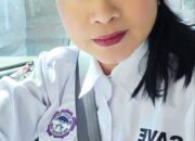 Oknum Anggota DPRD Coba Suap MD Hingga 1M, Kornas TRC PPA Berharap Proses Hukum Berlanjut