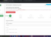 Mendaftar PPDB Jalur zonasi Di SMAN 2 Tambun Selatan Menuai Polemik