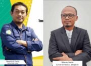 SMSI Sulsel dan Bengkulu Minta Menkominfo Evaluasi Ulang Program Diseminasi KPCPEN