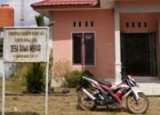 Diduga Salah Satu Oknum Perangkat Desa Rawa Mekar Manipulasi Data