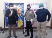 Dir. Eksekutif Kadin Kabupaten Bekasi Jon Soni : “Upaya Pemulihan Ekonomi, Semua Stakeholder Perlu Dirangkul