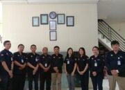 KOPERASI BENAYN MANDIRI JAYA MENGUCAPKAN HUT KE 388 KAB KARAWANG