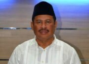 Aliansi Ormas Bekasi Rapatkan Barisan, Jelang Pelantikan Wakil Bupati Bekasi Akhmad Marzuki