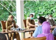 Jalan Raya Jatiluhur Rusak Parah, Pemprov Jabar Diminta Percepat Perbaikan