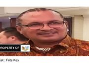 Berita Bentrok Di Bali, Keluarga Kei Bantah Dan Menyayangkan Isi Berita