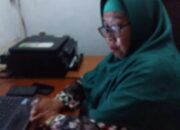 Oknum Pegawai SDN Setia Mekar 03 Tambun Selatan Tuding Jurnalis Abal-Abal?