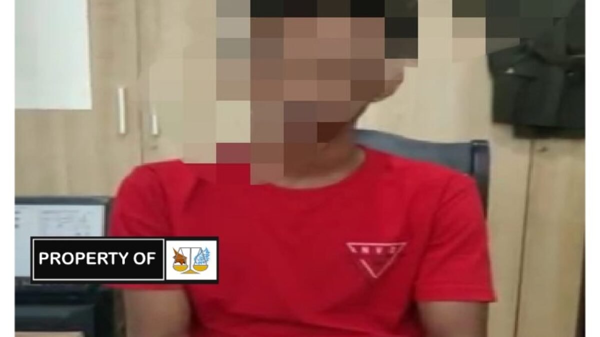 Kabar Viral Terkait Dugaan Penjualan Pipa Bekas Aset Pertamina Prabumulih Hanyalah Salah Paham