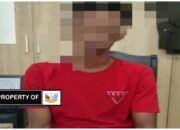 Kabar Viral Terkait Dugaan Penjualan Pipa Bekas Aset Pertamina Prabumulih Hanyalah Salah Paham