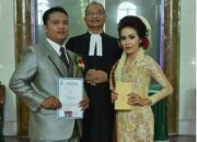 Merasa Pernikahannya Dibohongi, Sang Istri Mencari Keadilan