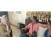 Di SMAN 1 Bekasi Kota, Siswa SKTM Tetap Bayar Uang Pembangunan Dan Uang Sekolah?