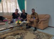 SMAN 2 Balige Juarai Musikalisasi Puisi Se – Propinsi Sumut