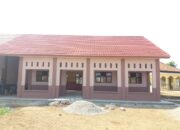 Dibawah Kepimpinan Untung Waluyo, SMKN 1 Pebayuran Mengalami Kemajuan Drastis