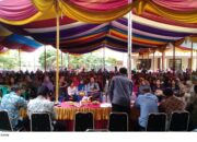 Tak Gubris Himbauan Kemendikbud, Kepala SMKN 1 Cikarang Barat Disinyalir Pimpin ‘Pungli Di Sekolahannya