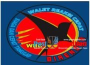 Sosialisasi WRC (Walet Reaksi Cepat) Birendra kabupaten Bekasi