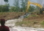 PT Pindo Deli 3 Cenderung mengabaikan Kelestarian Lingkungan Hidup?