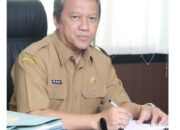 PUBLIKASI DINAS PEKERJAAN UMUM DAN PENATAAN RUANG KABUPATEN BOGOR MEMBANGUN KABUPATEN BOGOR
