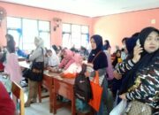PPDB 2019 Serentak Membuat Cemas Orangtua Calon Murid