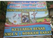 Suntikan Di Cairan Infus Berujung Maut, RSUD DR Ferdinand Lumbantobing Sibolga Diduga Lakukan Malpraktek