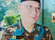 Rachmat Yasin Diperiksa KPK, Ketum PPWI: Pemerintahan Kabupaten Bogor Mesti Tetap Berjalan Baik