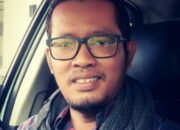 DPRD Kabupaten Bekasi Kangkangi Surat Gubernur Jawa Barat, Ini Kata Ergat Bustomy