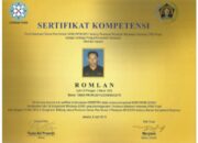 Ambiguitas Sertifikasi Wartawan dan Verifikasi Media