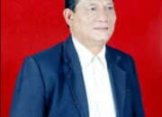 Bakal Calon Wakil Bupati Bekasi, H. Ahmad Marjuki akan meningkatkan perekonomian masyarakat Kabupaten Bekasi