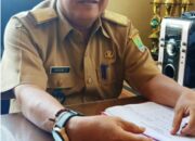 Desa Kondangjaya Kecamatan Karawang Timur Memiliki Dana Bagi Hasil (DBH) Cukup Besar Yakni Rp 1,2miliar