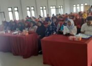 Jangan Coba Coba Potong PKH Nanti Kena Sangsi