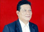 Kedua cawabup, lanjut Jonly, adalah figur terbaik sebagai wakilnya Bupati Bekasi, H. Eka Supria Atmaja. 