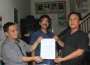 KBB Minta Bupati Bekasi Tegas Dalam Pilihan Pendamping