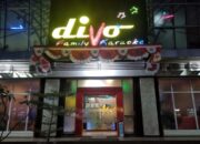 Lagi.. Bupati Kab. Bekasi Wacanakan Menutup THM Sedangkan Penjabat Kepala Satpol PP Kosong