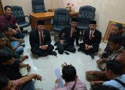 Fraksi PDIP Kabupaten Bekasi