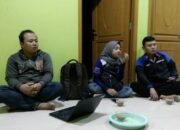 Petinggi Dealer Yamaha Mataram Sakti Tuduh Bawahannya Gelapkan Uang 31 Juta Dan Memaksa Tanda Tangani Hasil Audit Rekap Barang