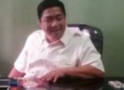 Partai Gerindra Menilai Ghina Berpotensi Mencalonkan Di Pilkada Karawang 2020