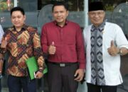 Permohonan Diterima, Dewan Pers Kalah di Tingkat Banding