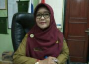 Hal Pungutan Di SMAN 4 Kota Bekasi, Kepala Sekolahnya Akan Dilaporkan