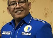PB PARFI : Keputusan Dewan Pertimbangan Organisasi (DPO) Melanggar Aturan