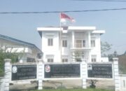 Musrenbang Desa Pasar V Kebun Kelapa Memprioritaskan SDM