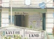 Pelayanan Pemerintah Desa Pergajahan Amburadol, Masyarakat Minta Penegak Hukum Periksa Kades