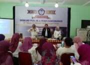 Wow.. Akibat GAWAI -GAME ONLINE  Kesehatan Mental Dan Jiwa Anak Terganggu