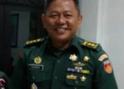 TMMD Wujudkan Kesetaraan, Hapuskan Kesenjangan