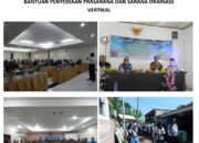 Dinas pupr kab bogor