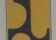 Rakyat Banjir Benaran, Kemen PUPR Banjir Proyek (Pembangunan Jembatan Sopi Wayabula 3 ‘Bocor)