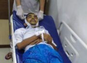 Miris.. Pasien Usai Dioperasi Sehari Langsung Dipulangkan Itu Tewas Sudah