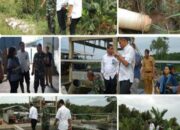 Wah.. Demi Investasi, DLH ‘Lemah Dalam Penindakan Tegas